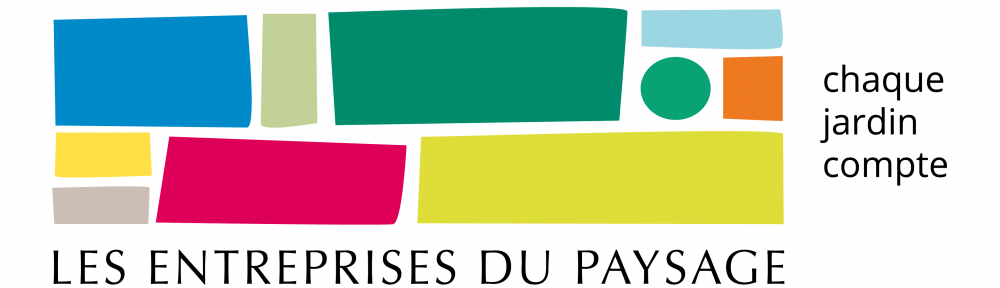 UNEP - Les entreprises du paysage